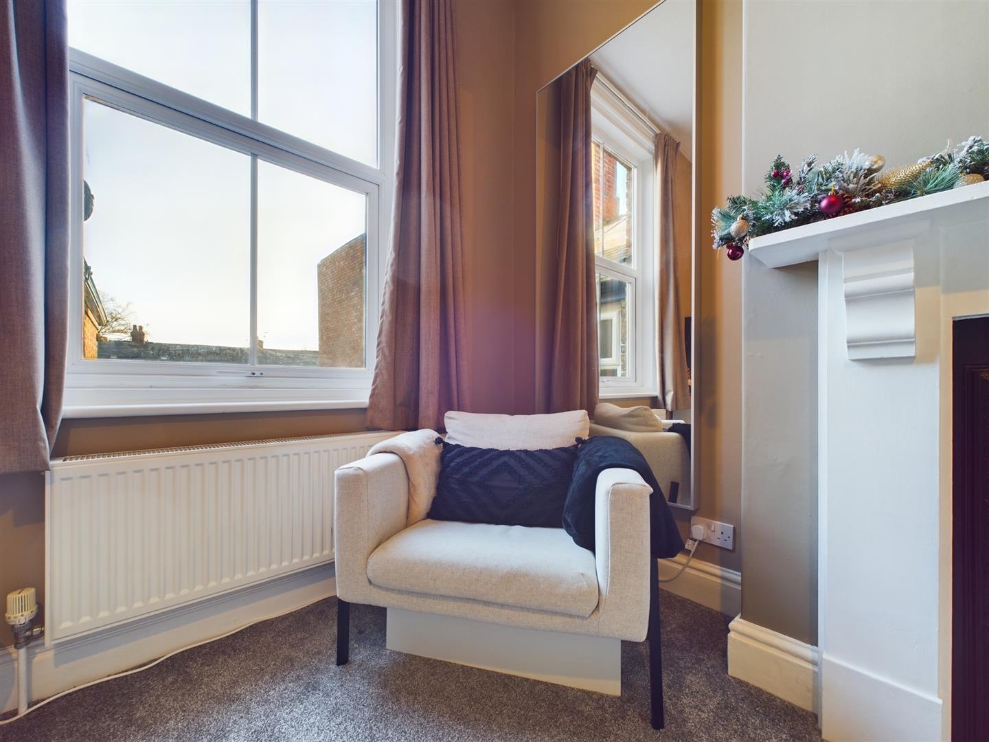 St. Johns Avenue, Bridlington Belts Estate Agents